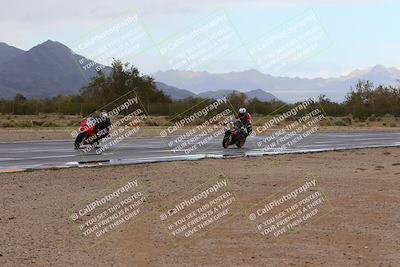 media/Mar-15-2024-Apex Assassins-CVMA (Fri) [[54f5cf1734]]/Racer 2/Session 3/